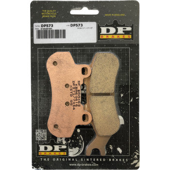 BRAKES PADS, BRAKE CALIPERS, BRAKE REPAIR