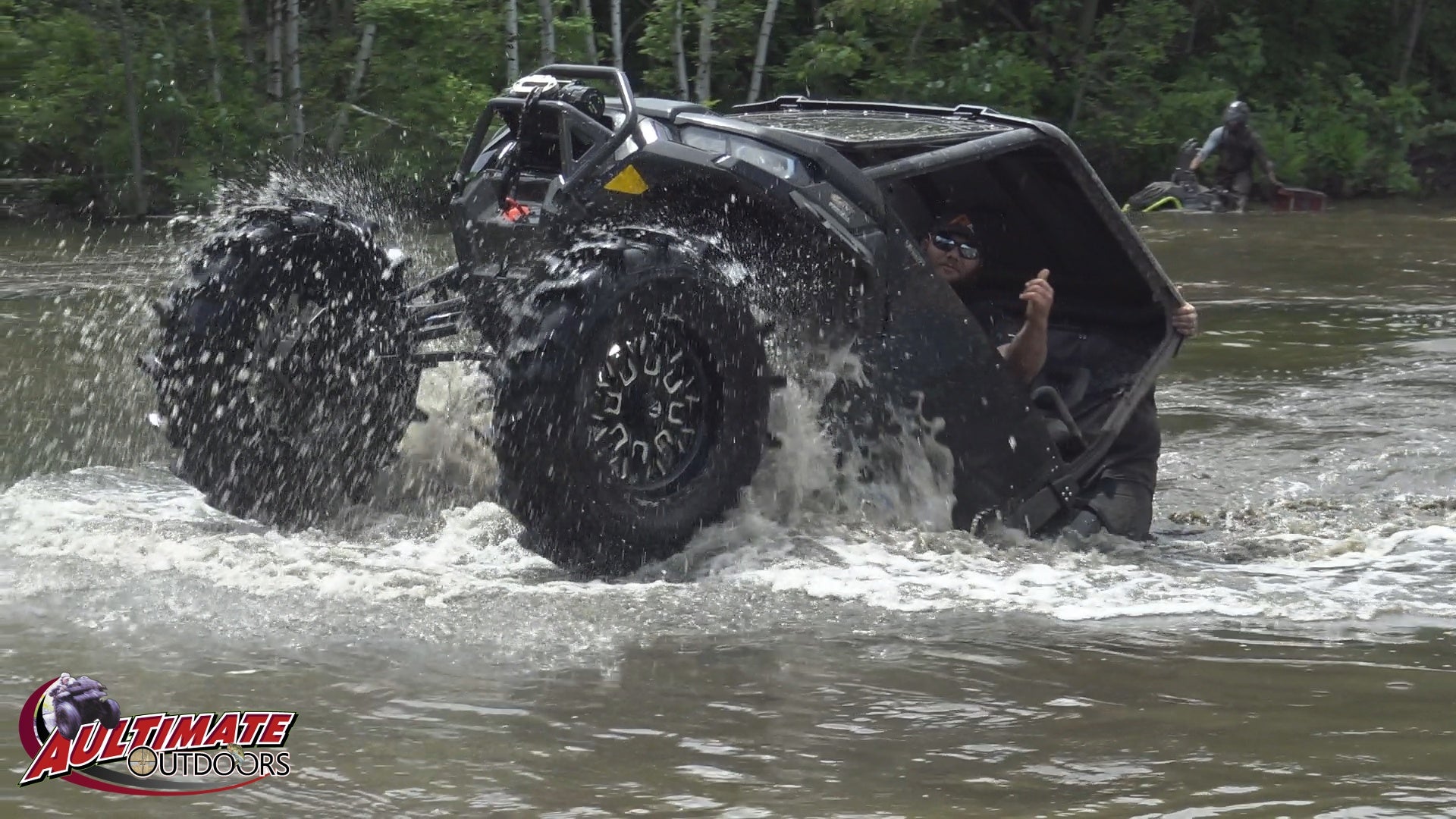 DEFENDER PERFORMANCE (LIFTS, CONTROL ARMS, SHOCKS, ETC)