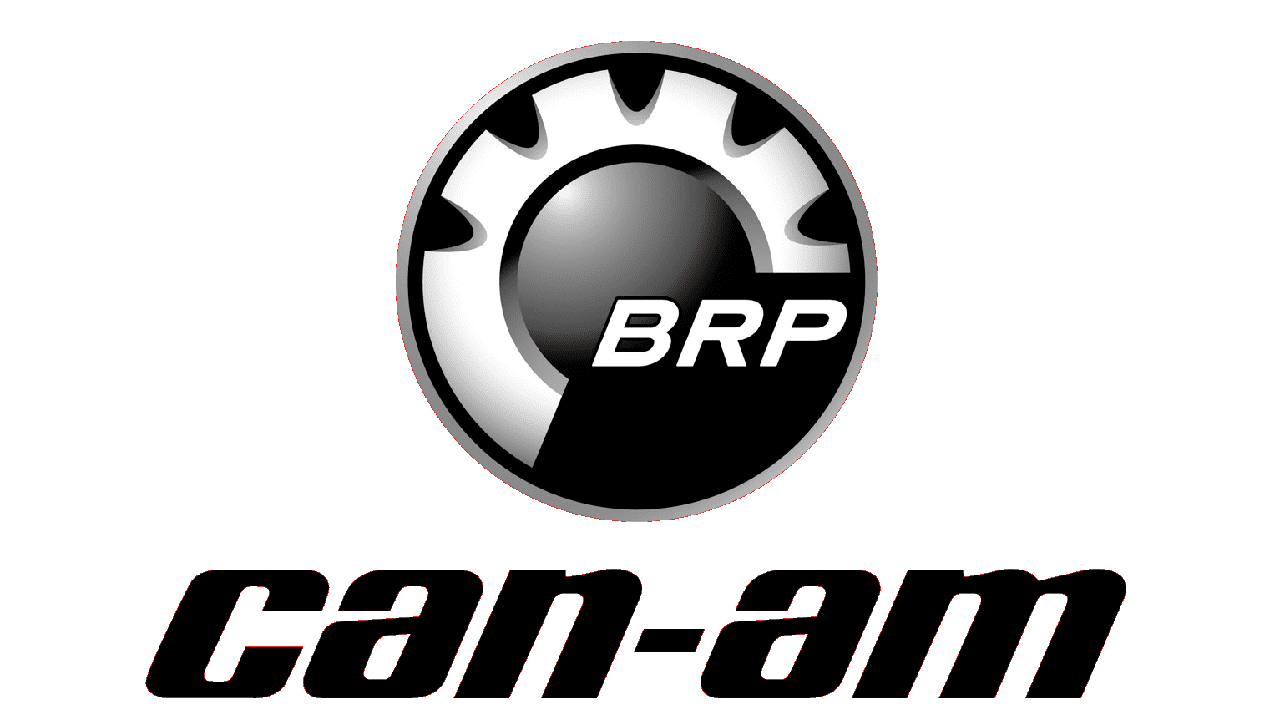 CAN-AM OEM PARTS