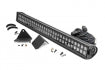 30" LED KIT LOWER REAR FACING | CAN-AM DEFENDER HD 5/HD 8/HD 9/HD 10
