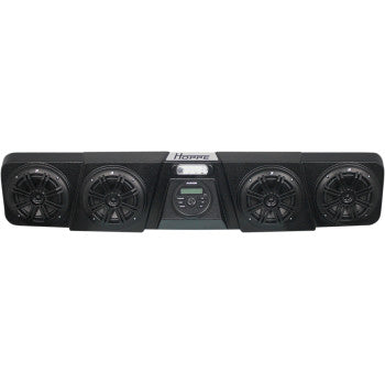 CAN-AM DEFENDER STEREO AUDIO MINI HOPPE INDUSTRIES