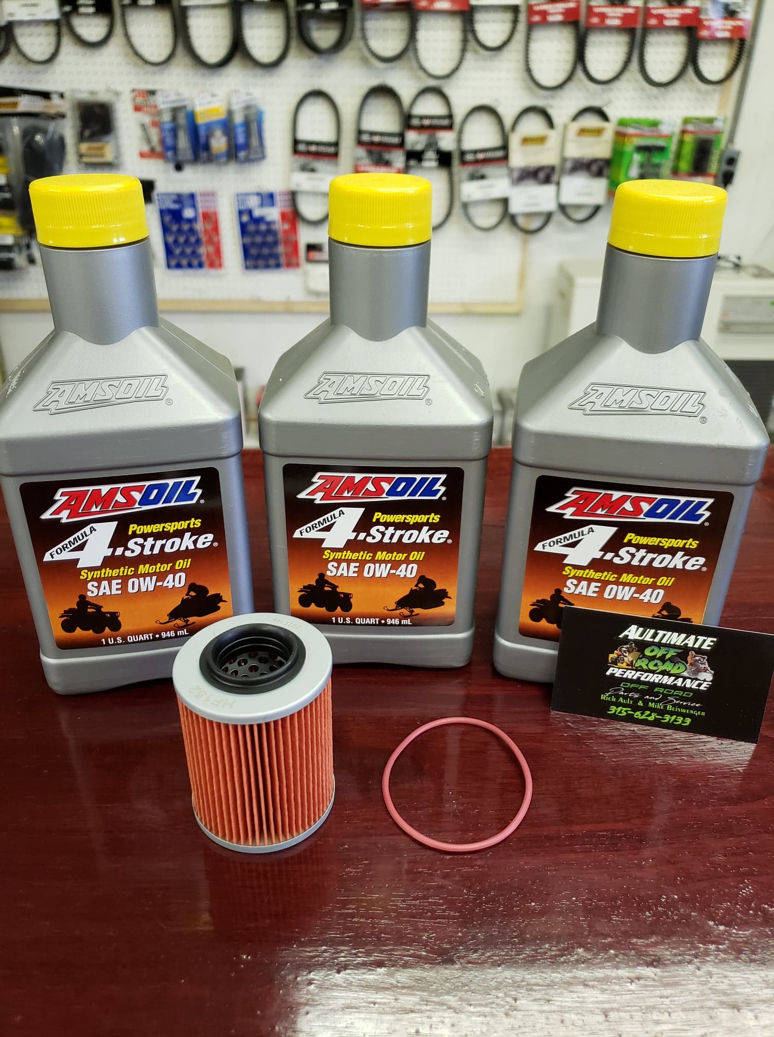 Amazing Can Am Defender Oil Change Kit Abstract Photography Amazing Can Am Defender Oil Change Kit Abstract Photography