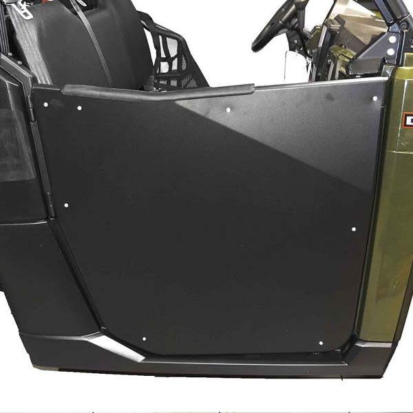 Rival Suicide Doors - 2013-19 Full Size Polaris Ranger w| Pro-Fit Cage