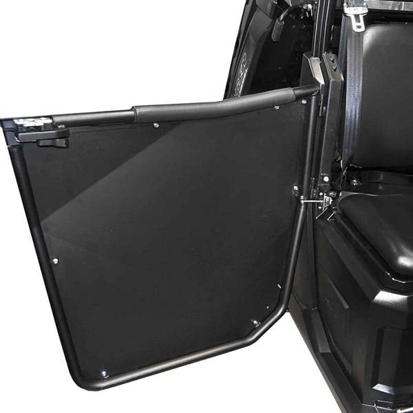Rival Suicide Doors - 2013-19 Full Size Polaris Ranger w| Pro-Fit Cage