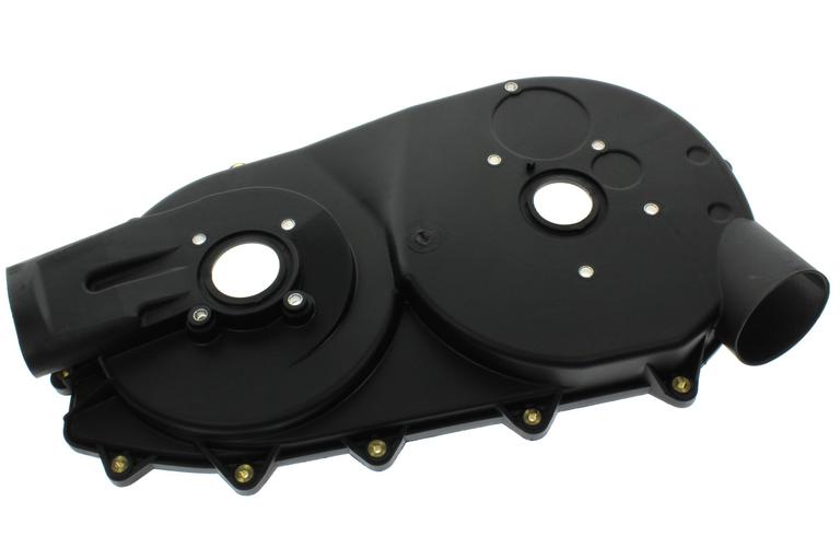 CAN-AM OEM PARTS – Aultimate Offroad
