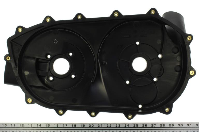CAN-AM OEM PARTS – Aultimate Offroad