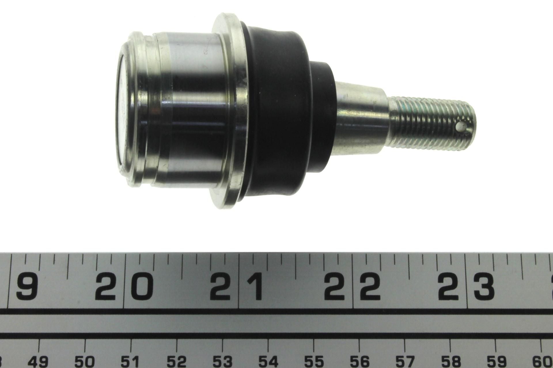CAN-AM OEM 706202044 UPPER BALL JOINT
