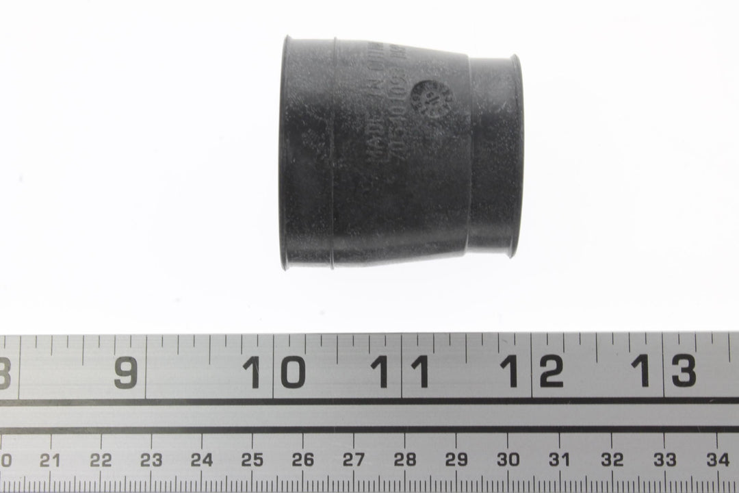 CANAM OEM 705401093 RUBBER BOOT FRONT DRIVE OUTLANDER RENEGADE