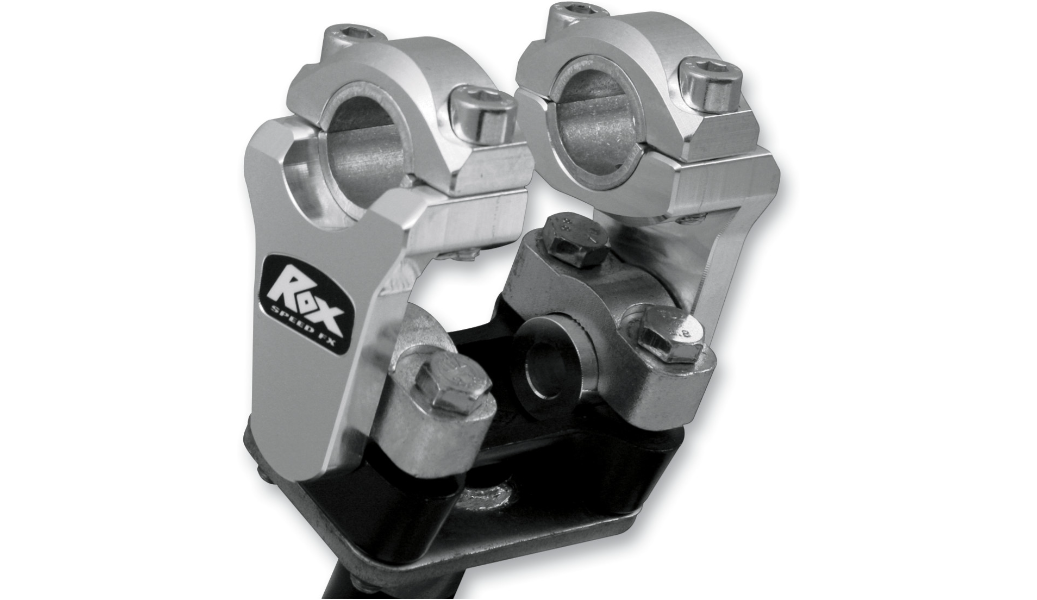 GRIZZLY – Aultimate Offroad