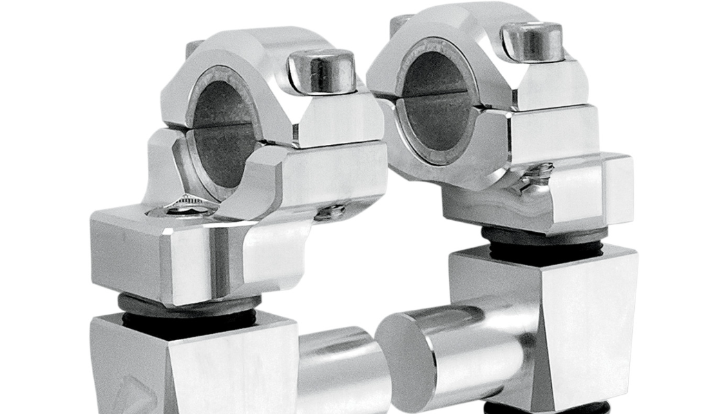 ROX ANTI-VIBRATION 2