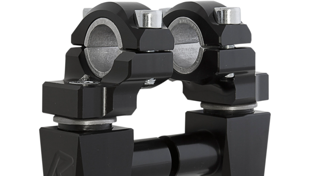 ROX ANTI-VIBRATION 2